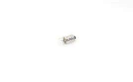 zarowka-led-12v-4w-ba9s-t8-5-biala-bez-norm-ece-do-oswietlenia-wewnetrznego