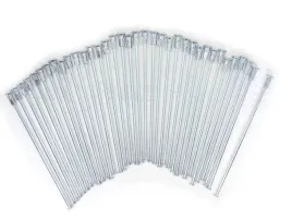 szprychy-18-kola-tyl-mz-250-149mm-komplet-36szt-profesjonalne