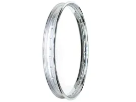 felga-aluminiowa-21-160x21-do-honda-crf-yamaha-yz-kawasaki-kxf-suzuki-rmz