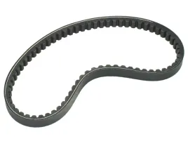 pasek-klinowy-ml-703-18-nowy-02kg