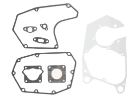 uszczelka-klingeryt-duzy-do-motocykla-romet-chart-ml-200g