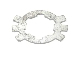 podkladka-do-walka-zdawczego-jawka-50-ml-nowa-waga-0200-kg