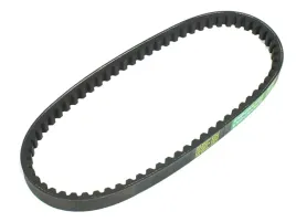 pasek-klinowy-718-17-28-ml-nowy-200g