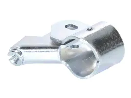 uchwyt-dzwigni-sprzegla-jawka-50-ml