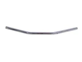kierownica-mz-ts-prosta-ml