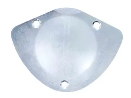dekiel-zaplonu-metalowy-jawa-50-ml-srebrny-czesci-motocyklowe