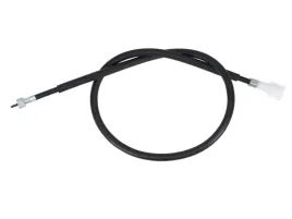 linka-licznika-aprilia-amico-50-ml-wymiary-dl-calkowita-90-cm-dl-pance
