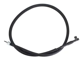 linka-licznika-do-skutera-honda-pantheon-fes-125-foresight-250-rms