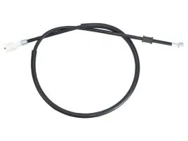 linka-licznika-malaguti-crosser-cr1-50ccm-ml-wymiary-dl-calkowita-101-c