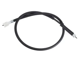 linka-licznika-rms-do-aprilia-mojito-retro-50-125ccm-96cm-94cm