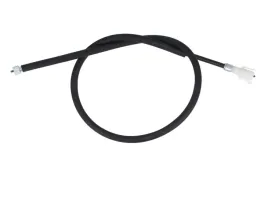 linka-licznika-do-motoroweru-aprilia-amico-lx-50-ml-nowa