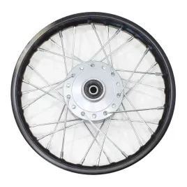 felga-kolo-przod-185x12-cross-110-125-enduro-12