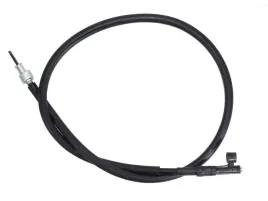 linka-licznika-honda-jazz-250ccm-ml