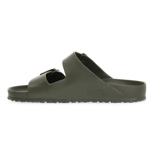 arizona-eva-marka-birkenstock