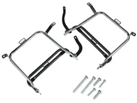 bagaznik-boczny-do-simson-s50-s51-s70-stal-hun-ml-czarny-matowy