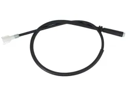 linka-licznika-do-skutera-benelli-491-50ccm-rms-nowa