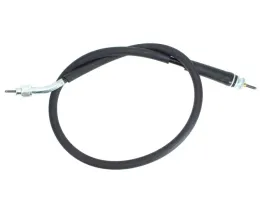 linka-licznika-do-skutera-suzuki-epicuro-125-150-cm3-predkosc