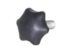 sruba-stalowa-m8-30mm-srebrna-do-schowkow-motocyklowych-shl-ml