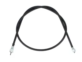 linka-licznika-derbi-gp1-predator-50ccm-wymiary-dl-calkowita-101-cm-dl