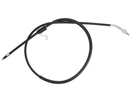 linka-licznika-piaggio-vespa-granturismo-200-125-gt-gts-gtv-4t-125-ml