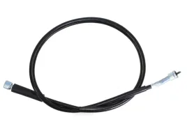 linka-licznika-motocyklowego-aprilia-sonic-gp-50cc-rms