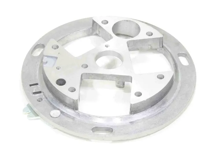 podstawa-zaplonu-simson-s51-ml