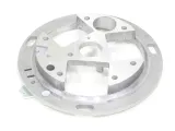 podstawa-zaplonu-simson-s51-ml