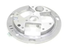 podstawa-zaplonu-simson-s51-ml
