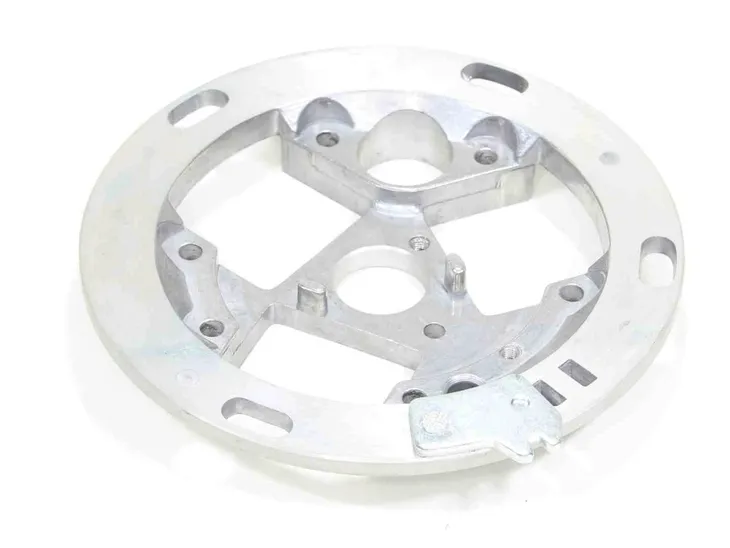 podstawa-zaplonu-simson-s51-ml-producent-simson