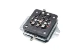 prostownik-diodowy-etz-etz-ml