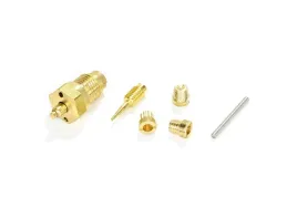 gaznik-zestaw-naprawczy-simson-s50-ml