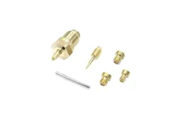 zestaw-naprawczy-gaznika-simson-s51-wysoka-jakosc-ml