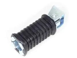 podnozek-i-uchwyt-pasazera-do-jawa-350-638-metalowy-ml