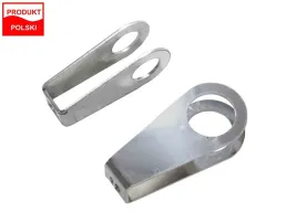 naciag-lancucha-napedowego-junak-stal-nierdze-ti