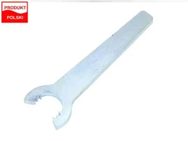 klucz-blokady-zebatki-pradnicy-do-motocykli-junak-zipp-romet-ocynkowany