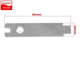 klucz-regulacyjny-zaworow-do-junak-ti-stal-polska