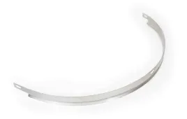 oslona-instalacji-tylna-metalowa-junak-stan-nowy-200g-surowa