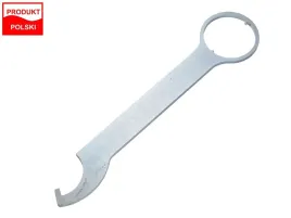 klucz-nakretki-kolana-widelca-shl-ocynk-ti
