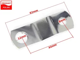 blokada-kola-piasty-przod-wsk-stal-nierdzewna-ti