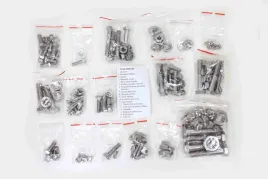 sruby-stalowe-nierdzewne-wsk-125-m06-b3-waga-0200-kg-stan-nowy