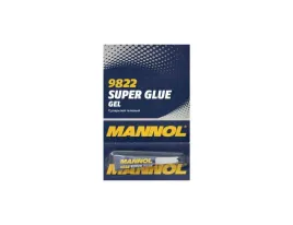 klej-super-glue-mannol-gel-3gr