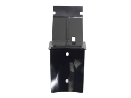 lampa-tablicy-rejestracyjnej-metalowa-czarna-do-motorynki-m2-m3