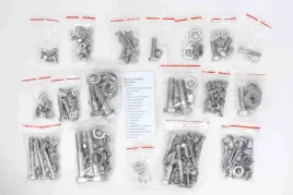 komplet-srub-wysokogatunkowych-do-motocykli-wsk-sport-m21w2s1