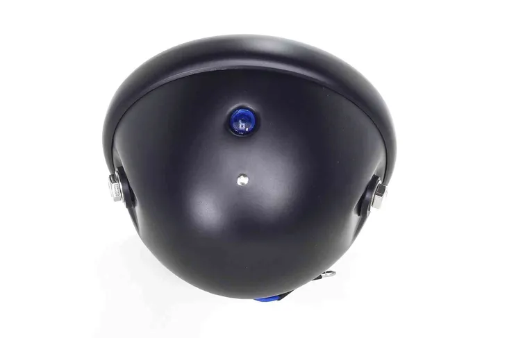 lampa-przod-ftc-1029