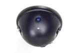lampa-przod-ftc-1029