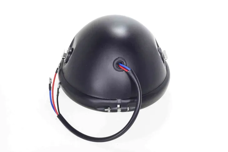 lampa-przod-ftc-1029