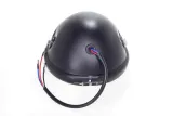 lampa-przod-ftc-1029