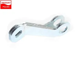 rozpierak-szczek-hamulcowych-tyl-wfm-ocynk-ti-stal-wysokiej-jakosci