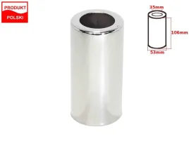 oslona-teleskopu-tyl-wfm-wsk-ti-czarna-metalowa-20x15-cm-polska