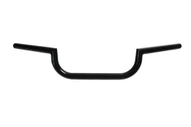 kierownica-ftc-5007-1